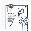 Icona di piano personalizzato